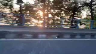 jeene ki tammana || carstatus || bhopal lake view || cardrive status