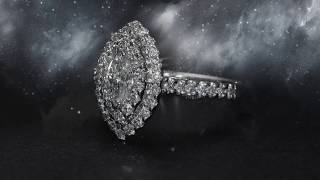 DSM Jewels - Showroom Video 2019