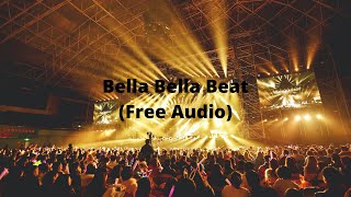 Bella Bella Beat - Nana Kwabena | YouTube Audio Library | Vlog Music [ Copyright Free Music]