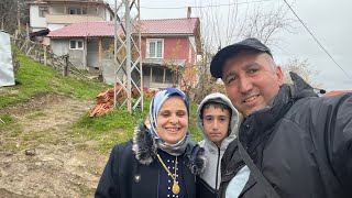 25 Mart 2026