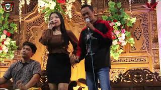 pertemuan sheila Novita Ft Slamet Riady New Avica ft Avs audio Live Perform