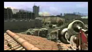 Release Date Dying Light Walktrhough May 2015  Dying Light Using Oculus