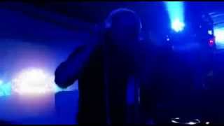 Radiostation ONLY JD 1 YEAR ON AIR PARTY