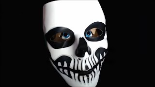 ROBLOX LIVE STREAM | JAILBREAK STREET OUTLAWS | HIGHLIGHT!!