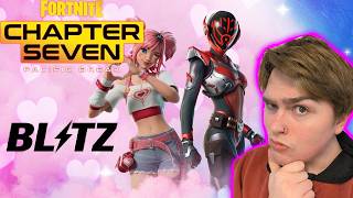 WINNING a Game with UNPLAYABLE Lag ( Blitz, ALMOST impossible??)