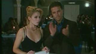 Gigi D'Alessio - Cient' anne (Quel che resta del mio amore)