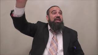 Atheism is a Zealous Religion