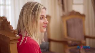 Γυναίκες της Αγοράς στη Φλώρινα | Regional Women Innovators S2E1