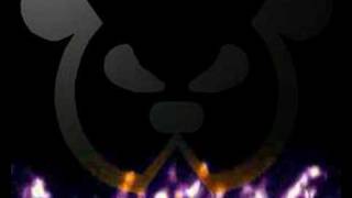 Logo Fire