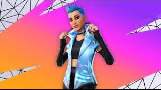 Console Champions Cup Pop Off! (Ps4)