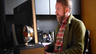 Dalton Agency: Welcome to the Power of Different