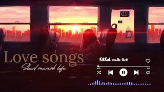 Broken Heart Masup Songs | Live Music | KitKat Music Live | #livesongs