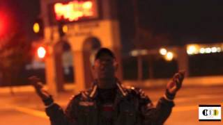 Texacali254 -West Coast -Official Music Video