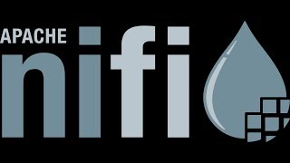 NiFi