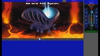 Ur Quan Masters - Part 19 - Mycon madness