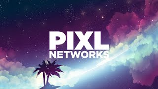 Marian & Sean – Flames of Love