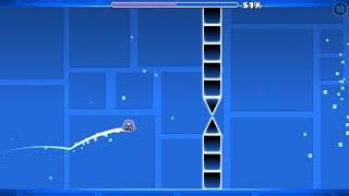 Impossible ufo challenge
