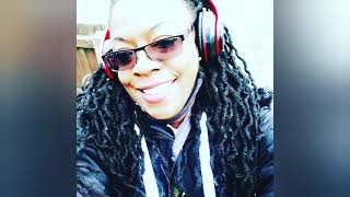 Mummy Energy By, O'Neil Reggae Stewart