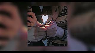 Audios that feel like love