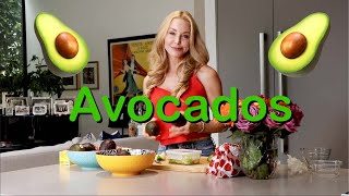 Avocados 101: How to Choose, Ripen, and Store the Perfect Avocado| Health Over 50