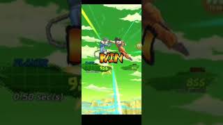 Dragon Ball Legends Ver. 2.8.1 MOD APK | 12 Features! | ATK & DEF Multiplier | KI | Instant Win | KI