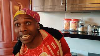 usihangaike mahali pa kulala Eltret na Tari's Homes wako hapa....