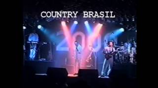 COUNTRY BRASIL 04