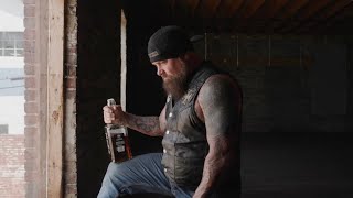 Creed Fisher - Feelin’ Better (Hank Williams Jr. Cover)