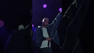 Aka7even : Mi manchi
