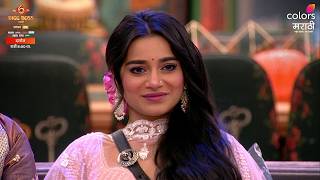 big boss marathi new promo 4 april 2