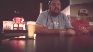 Manifesting Miracles Music Group (3MG) - Everywhere We Go