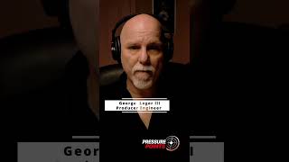 Ai in Music: Established Musicians Attack AI