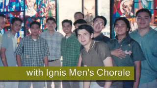 SIRELEE's LSGH AVP