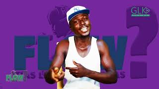 T'AS LE FLOW OU PAS ? EP 4 FREESTYLE IJ44