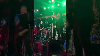 Saturday night Gig @ Kameari, Tokyo  No copyright infringement￼ for Entertainment purposes only￼