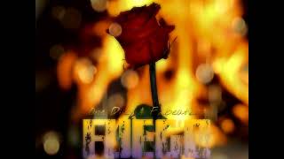 One Diizy - Fuego (Prod. F.Z Beatzzz)