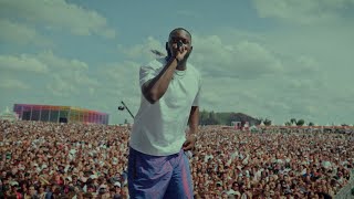 Focus Story #2 - Les Ardentes 2024