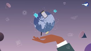 CXingularity Explainer Video by House Sparrow Films #explainer #explainervideo #animatedvideo #