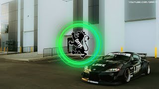 Que & Rkay - After You (2026 Bootleg) | Orryy