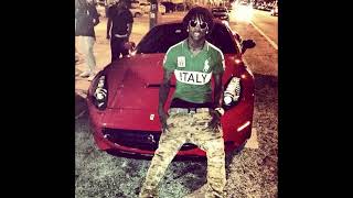 [FREE] Futuristic Chief Keef x Glo Type Beat "Drift"