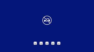 FaZe-Jaccobo's Live PS4 Broadcast