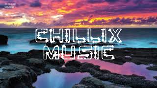Ikson - Paradise | Tropical & Chill + Vlog Music