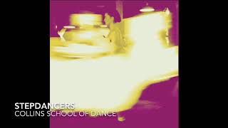 Collins School of Dance