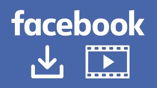 TUTORIAL: DOWNLOAD A FACEBOOK VIDEO