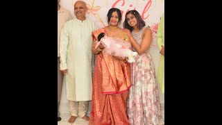 U.Kumar Celebration (2025)