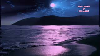 Teddy Pendergrass - Love T.K.O. / Mr. 3-2 - My Sweet Trick (🍼Po'd & Slow'd🐌 By Feo 9acino🐼)