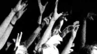 Oasis  - Definitely Maybe The Documentary (Full Length)