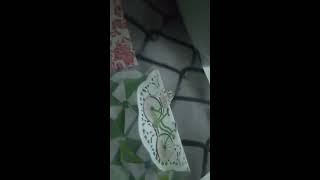 VR Soto Creates Birthday Challenge