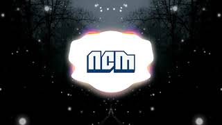No Copyright Music | Free Music | Luhaudinn — MUGEN (Prod. g0Dth) #PHONK