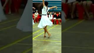 QQ Latin-ChaChaCha 09052017
